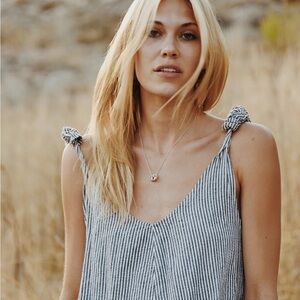 Beachwood Baby Jumpsuit